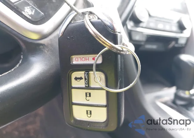 19XFC1F32KE000617: 42672011