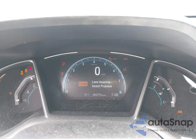 19XFC1F32KE000617: 42672011