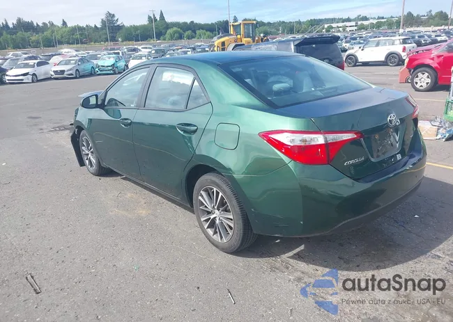 2T1BURHE8GC495727: 42672016