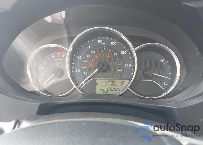 2T1BURHE8GC495727: 42672016