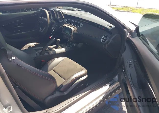 2G1FZ1EP2D9807359: 42672018