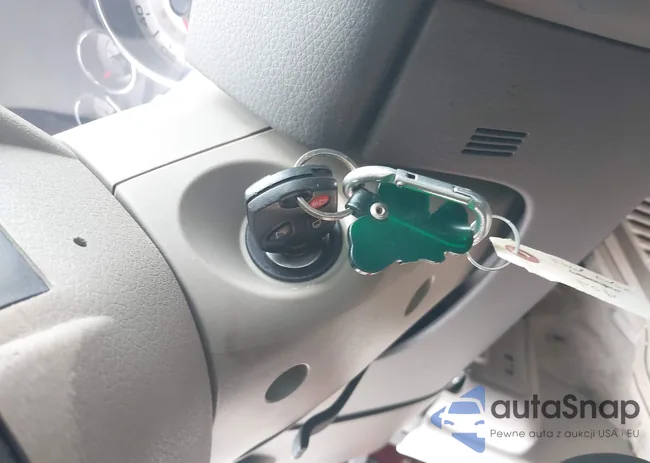 2FMDK38C48BA93364: 42672021