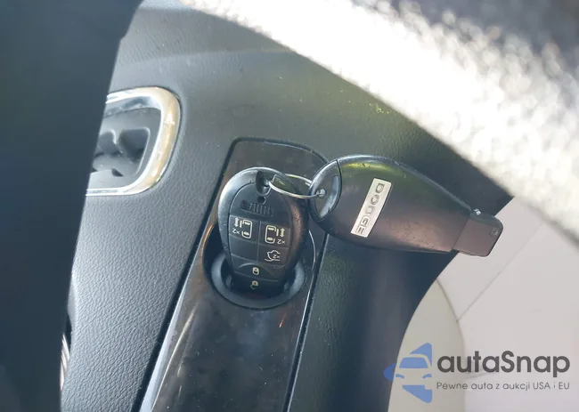 2C4RDGCG7ER244691: 42672049