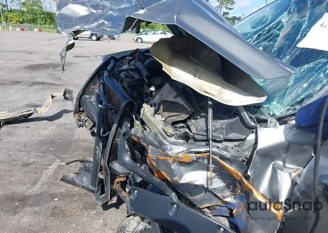 1C6RD7HT4CS195233: 42672051