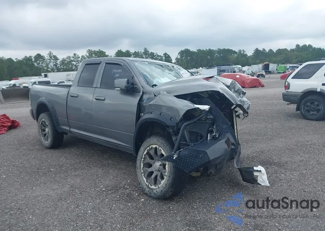 1C6RD7HT4CS195233: 42672051