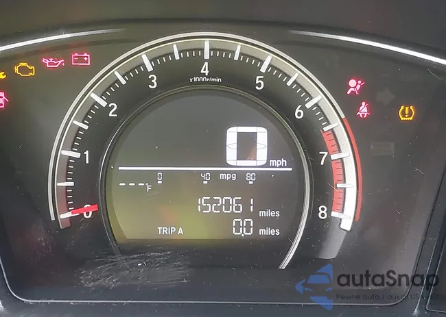 SHHFK7G21HU230100: 42672052