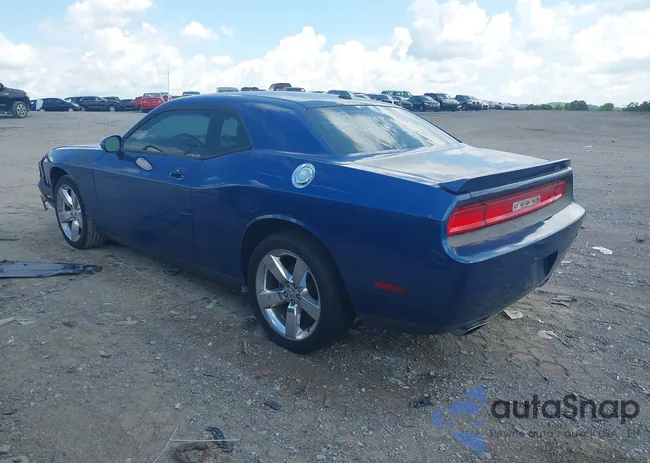 2B3CJ5DTXAH281993: 42672055