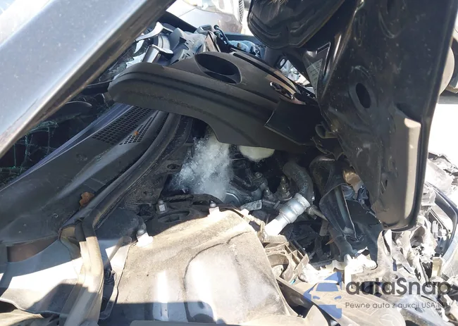 JM1GL1X56H1109405: 42672057