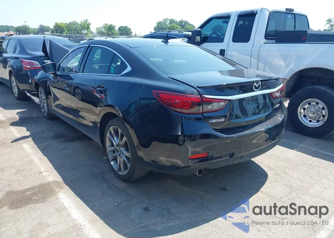 JM1GL1X56H1109405: 42672057