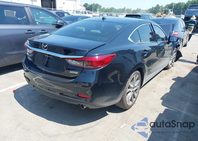 JM1GL1X56H1109405: 42672057