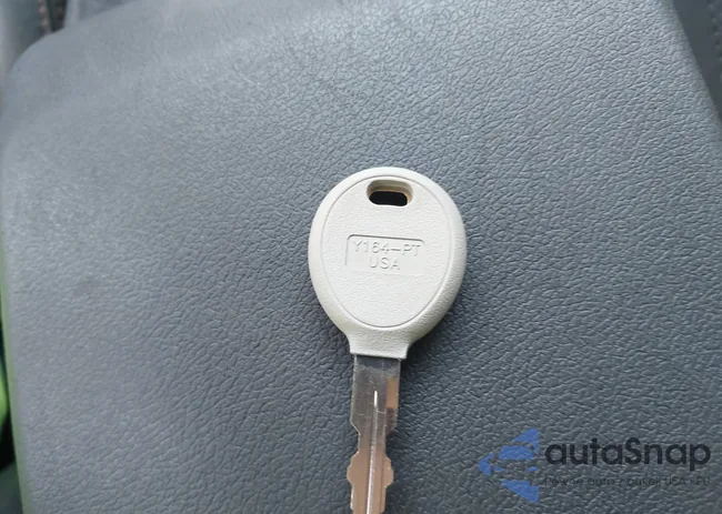 2B3KA53H27H887290: 42672058