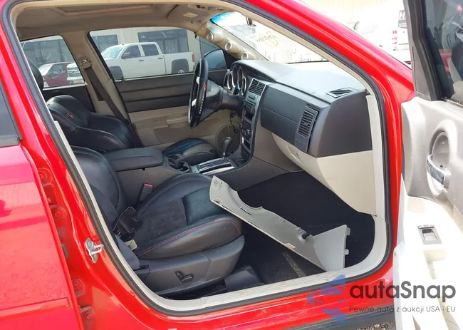 2B3KA53H27H887290: 42672058