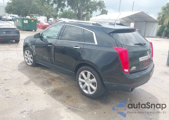 3GYFNGE30FS634363: 42672064