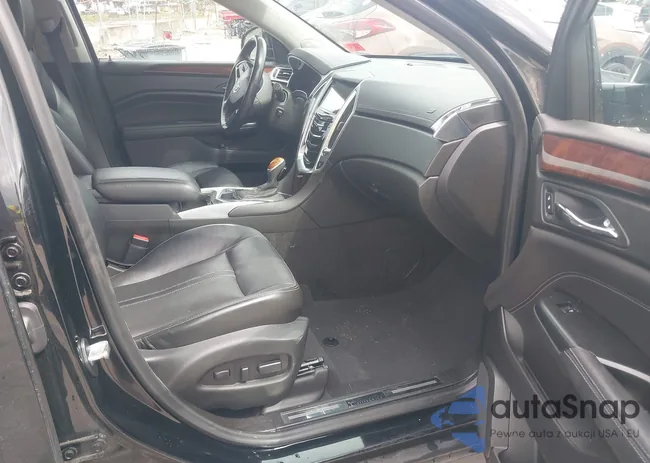 3GYFNGE30FS634363: 42672064