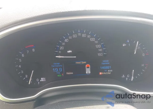 3GYFNGE30FS634363: 42672064