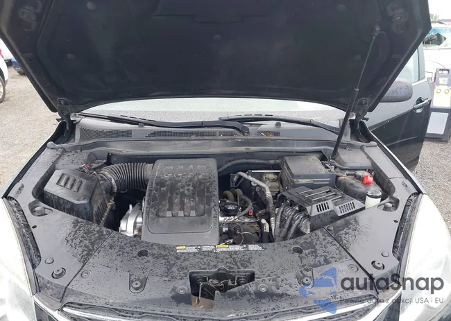 2GNALCEK9G1134468: 42672074