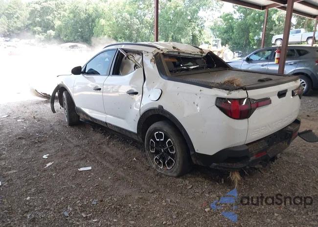 5NTJC4AE2NH017908: 42672087