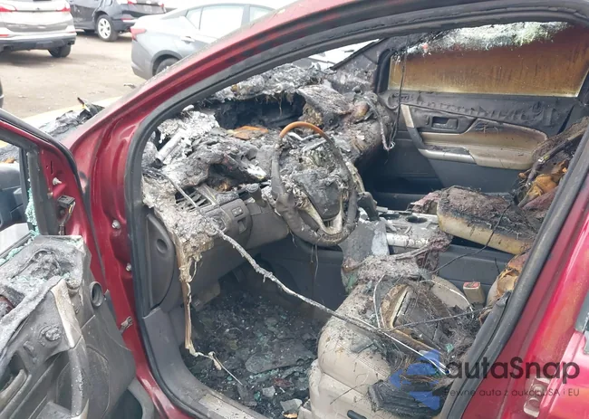 2FMDK3K98DBB52567: 42672089