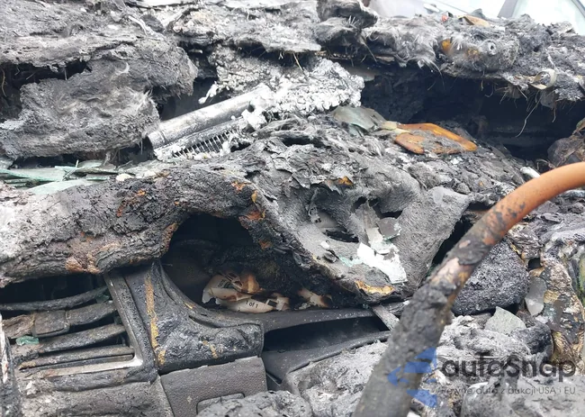 2FMDK3K98DBB52567: 42672089