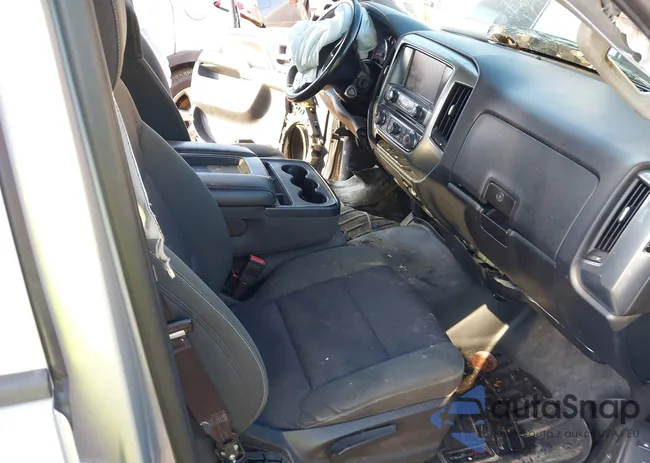 1GCVKREC0EZ406709: 42672090