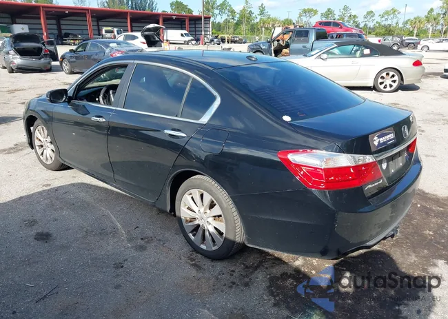 1HGCR2F86EA192085: 42672091