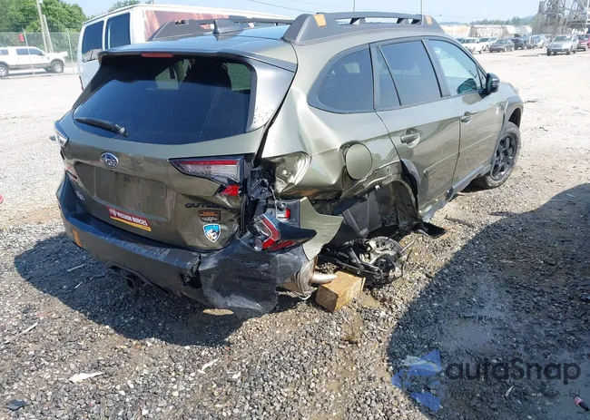 4S4BTGUD2P3112454: 42672093