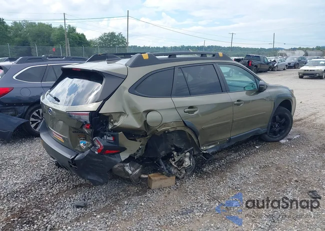 4S4BTGUD2P3112454: 42672093