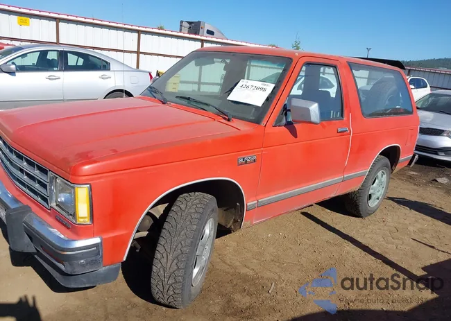 1G8CS18B6E0185739: 42672098