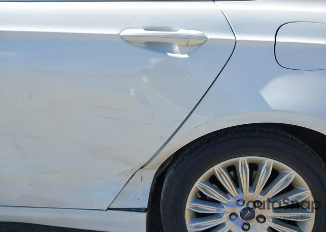 3FA6P0LU8DR329948: 42672099