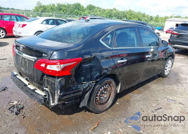 3N1AB7AP7GL666761: 42672101