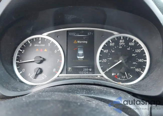 3N1AB7AP7GL666761: 42672101