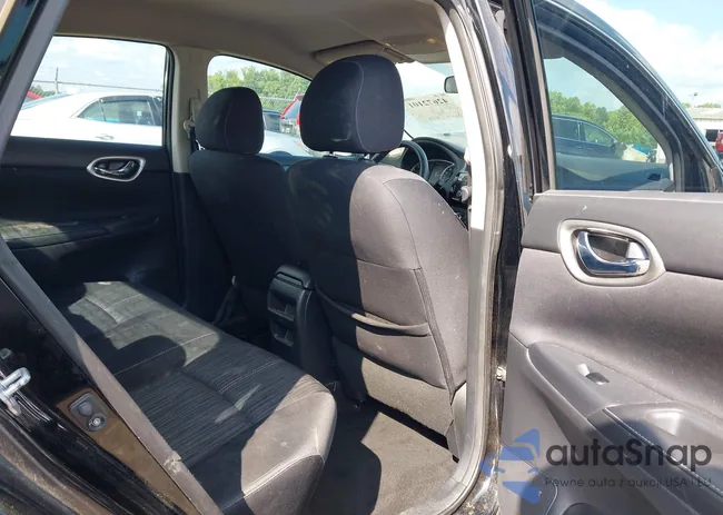 3N1AB7AP7GL666761: 42672101