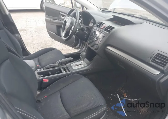 JF1GPAL68E8307334: 42672103