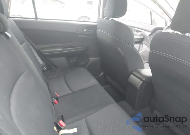 JF1GPAL68E8307334: 42672103