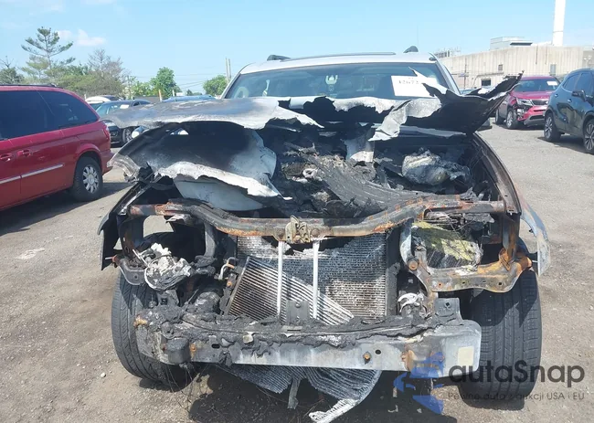 1J4GR48K26C268471: 42672113