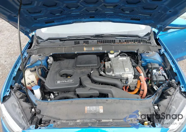 3FA6P0LU1KR129653: 42672115