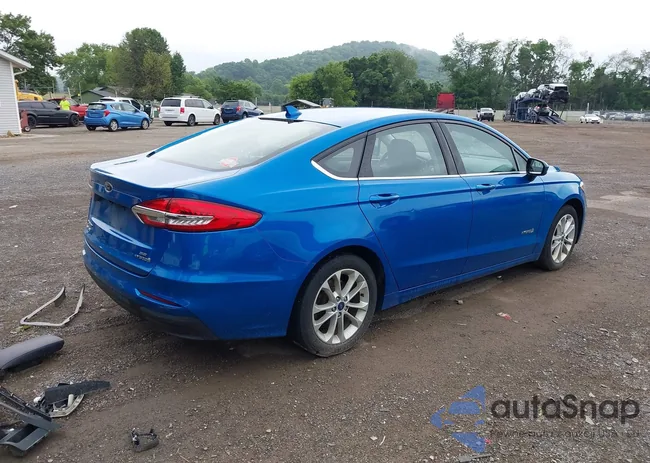 3FA6P0LU1KR129653: 42672115