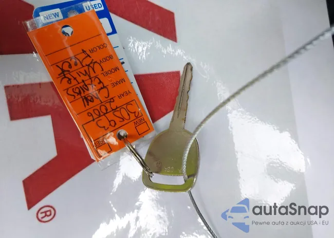 1GCGG25V761265429: 42672120