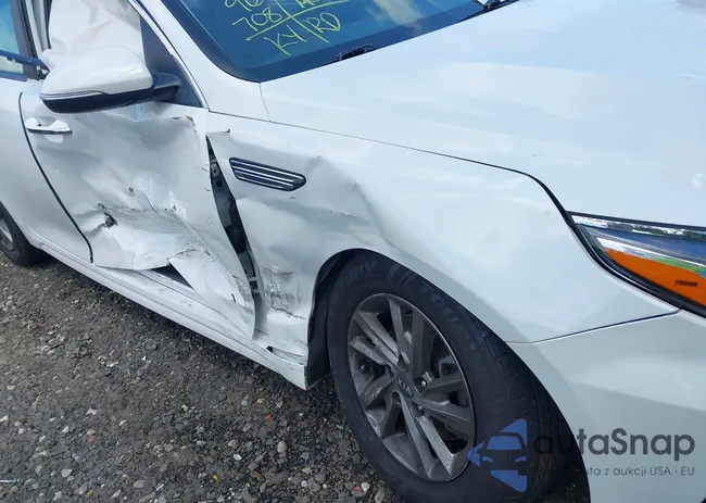 5XXGT4L33KG359492: 42672130