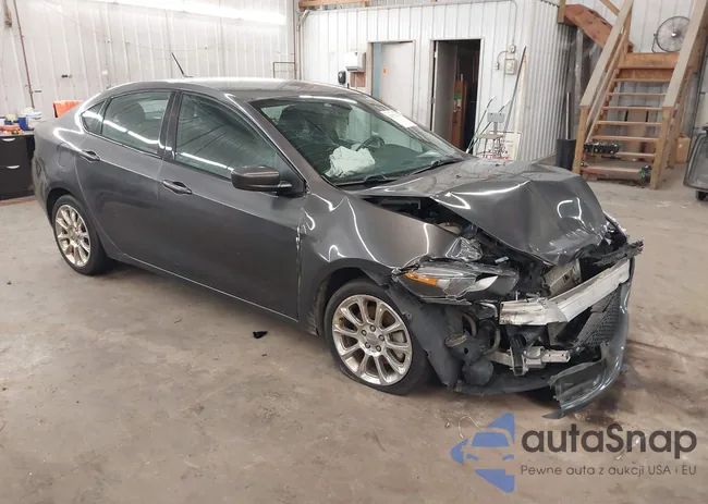 1C3CDFBBXFD345111: 42672134