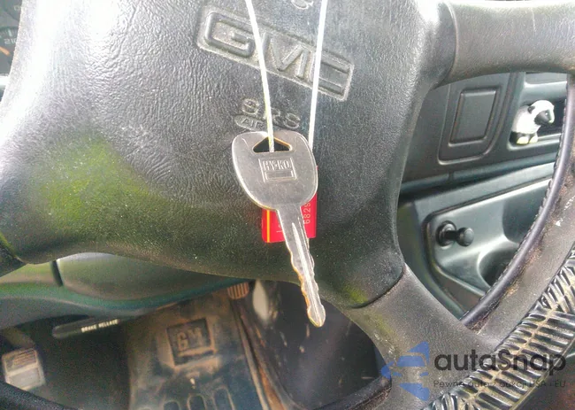 1GJHG35R7X1046624: 42672139