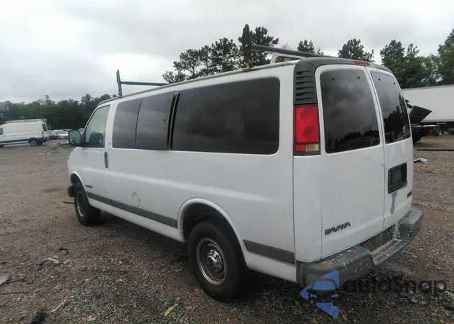 1GJHG35R7X1046624: 42672139