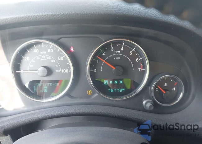 1C4AJWAGXJL924901: 42672140