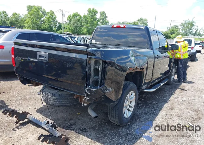 1GCVKREH5EZ281735: 42672146