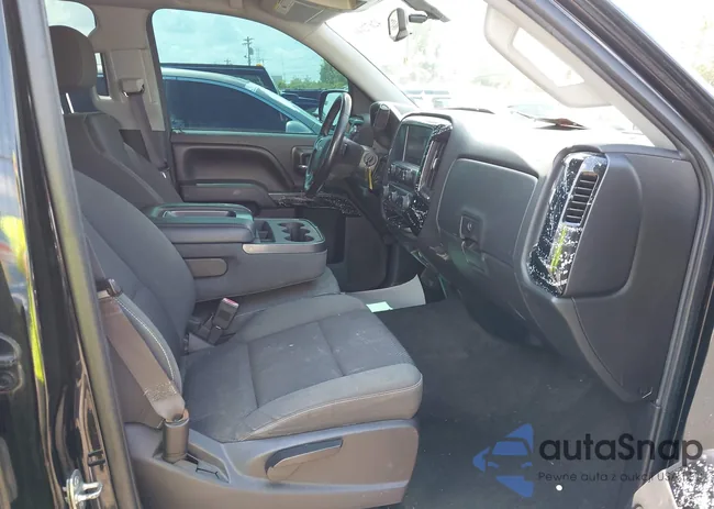 1GCVKREH5EZ281735: 42672146