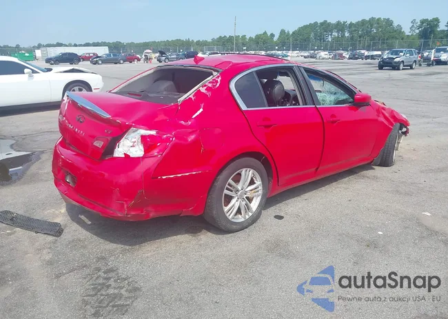 JN1CV6AP5DM302138: 42672155