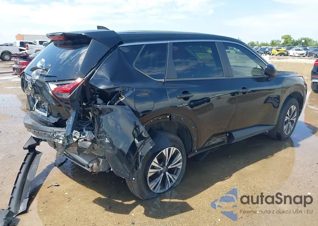 JN8BT3BA0PW433028: 42672166