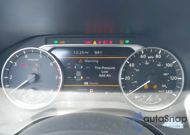 JN8BT3BA0PW433028: 42672166