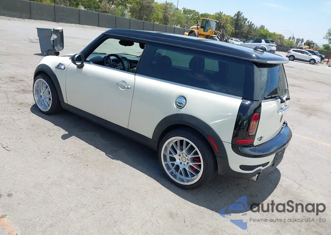 WMWMM3C54ATP93850: 42672171