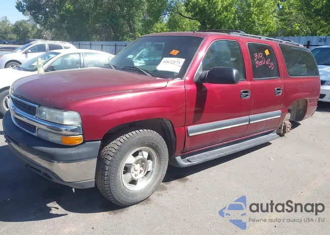 1GNFK16Z02J110518: 42672175